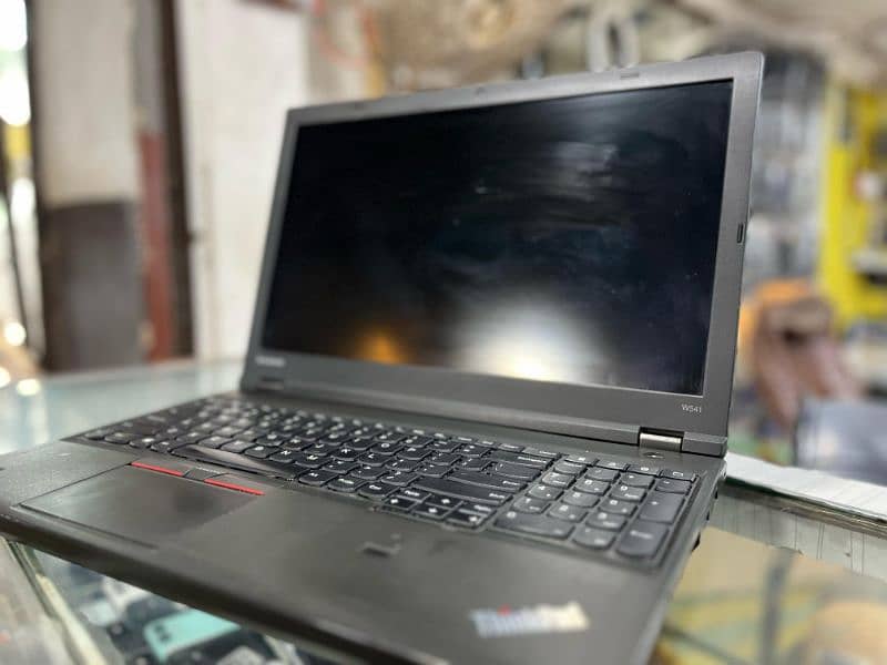 LENOVO THINKPAD FOR SALE 4