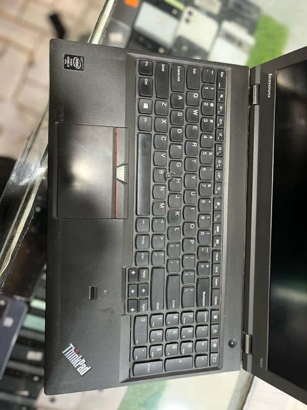 LENOVO THINKPAD FOR SALE 5