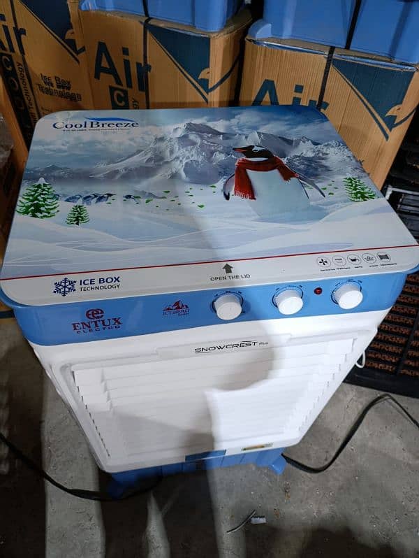 air cooler whole sale price 2