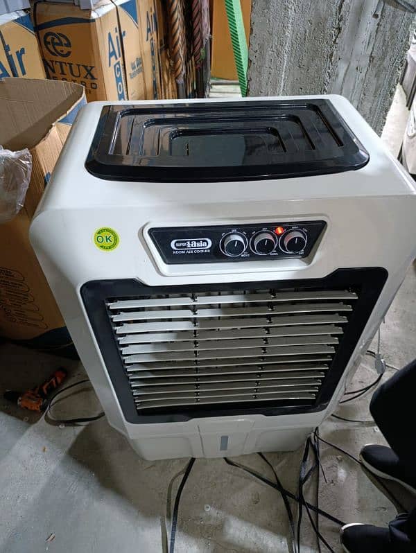 air cooler whole sale price 4