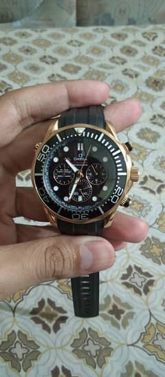 Omega watch copi.      Tags (Rolex Tissot casio Ap)