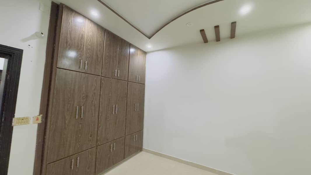 5 Marla Beautiful House Available For Rent In Sheikh Collony Sialkot 7