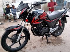 cb150f