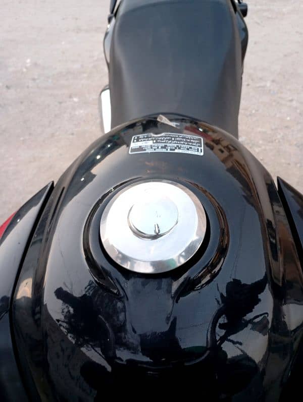 honda cb150f cbf150 2021 model 03156649410 1