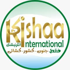 kishaa international travel agency all country visa available