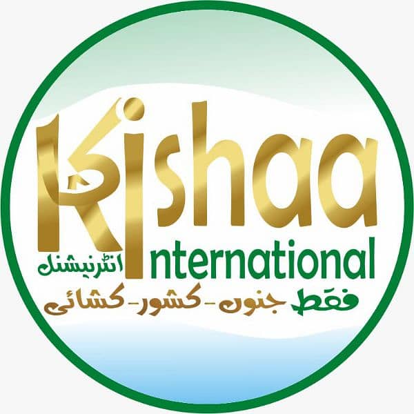 kishaa international travel agency all country visa available 0