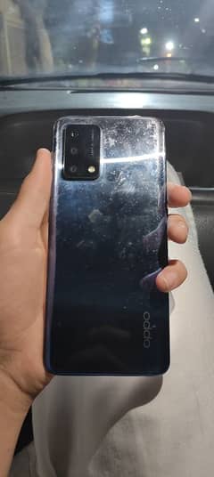 Oppo