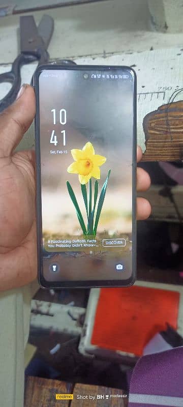 infinix note 30 8 256 1