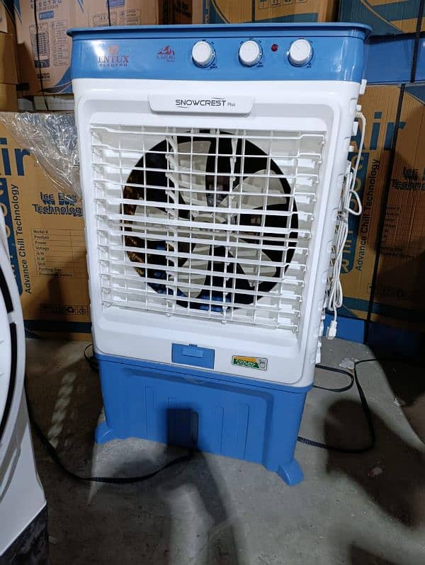 air cooler ramzan offer big discount 4