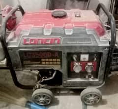 Loncin