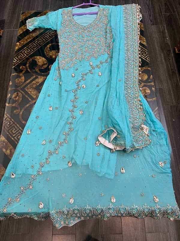 walima maxi 0