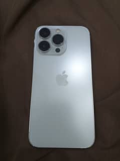 Iphone 13 pro 256gb FU