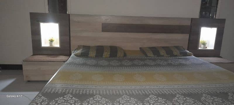 bed set for sale 2