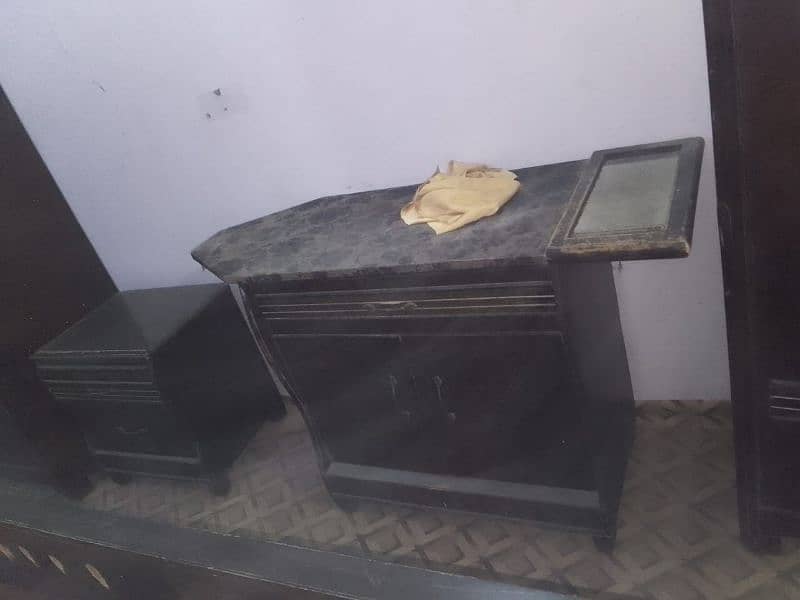 urgent sell my furniture 3