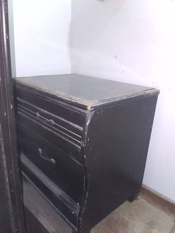 urgent sell my furniture 4