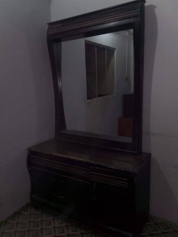 urgent sell my furniture 5