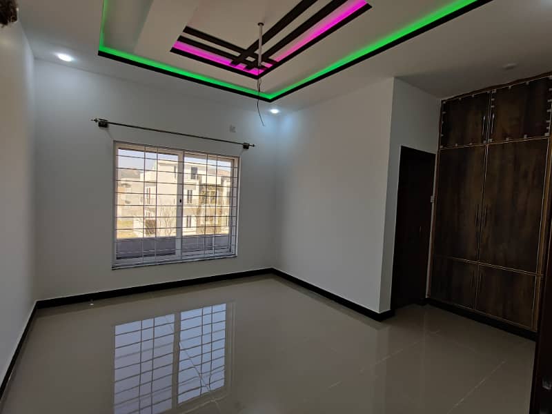 F Block Invester Rate House For Sale 6