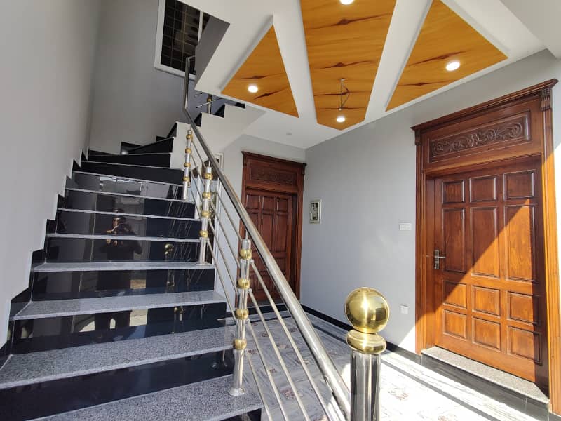 F Block Invester Rate House For Sale 15