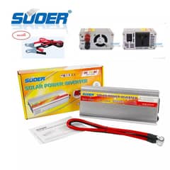 Inverter