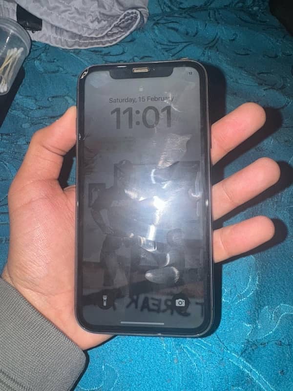 iphone 11 fu 4