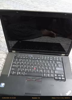 Lenovo Core i3 2nd Generation