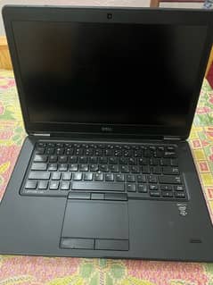 dell latitude 14 inch laptop