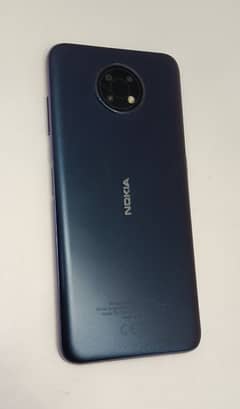 Nokia