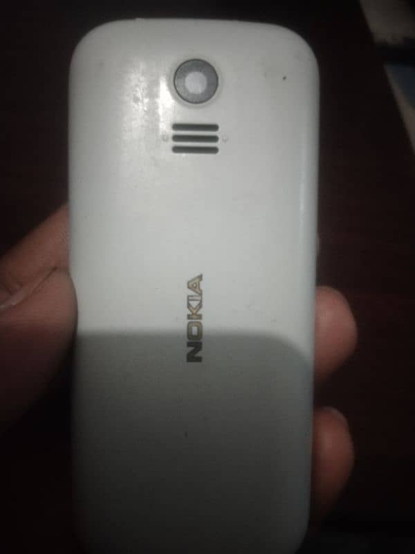 Nokia 130 Total orreigonal Mobile hai 1