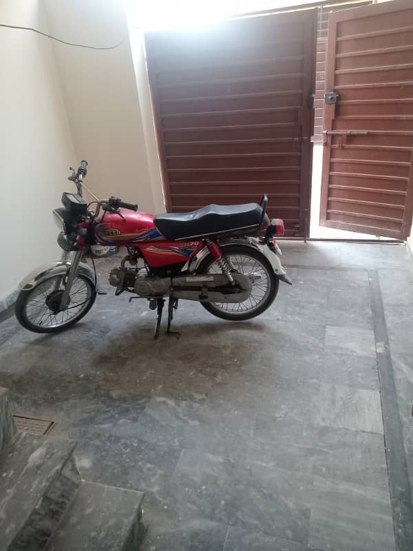 2marla ground floor house available for rent Islamabad 3