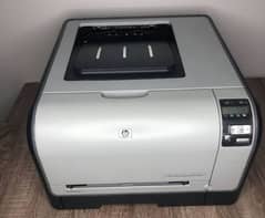 Hp Colour laser jet 1515n Colour Printer