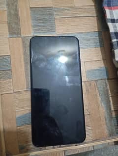 HUAWEI Y9 PRIME FOR SALE