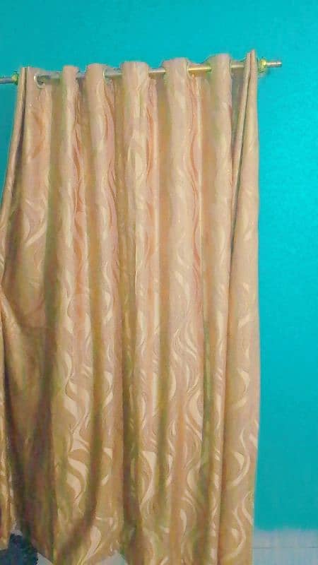 curtains 1