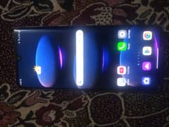 LG Velvet 5G