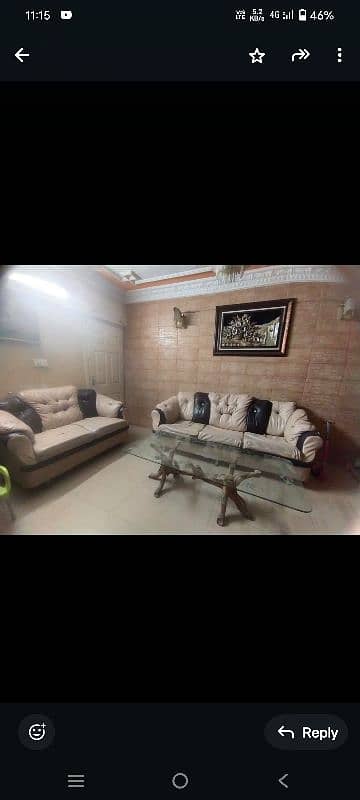 7 seater sofa set 4