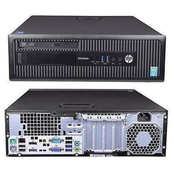 hp pc AMD pro A10 8th generation exchange possible 2