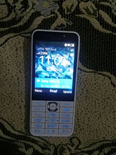 Nokia model 230