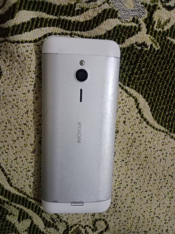 Nokia model 230 2