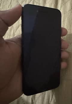 iphone 7 urgent for sale just bettery issues