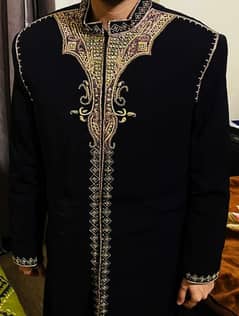 groom sherwani for sale!