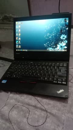 Core i7 Laptop 3rd Generation