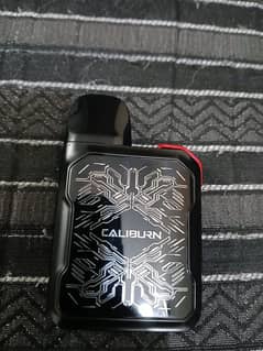 vape koko gk2