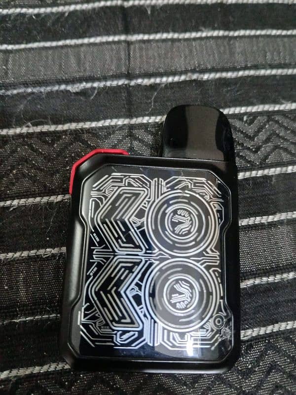 vape koko gk2 1