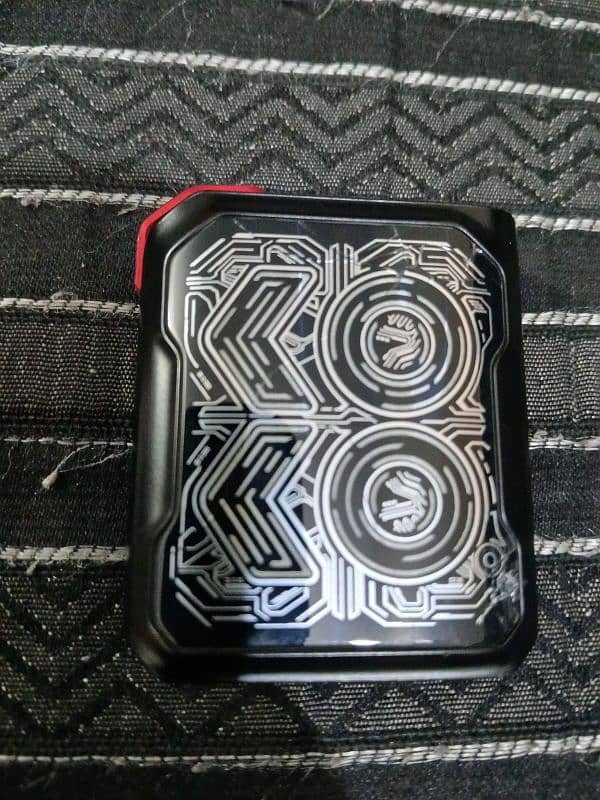 vape koko gk2 2