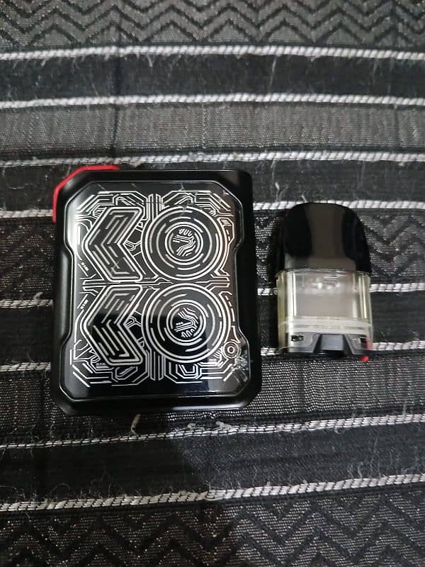 vape koko gk2 5