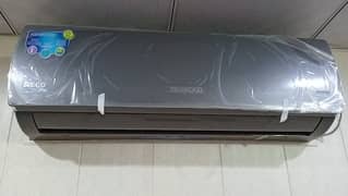 Kenwood AC DC inverter for the sale good condition