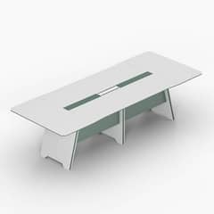 Conference Table,Meeting Table,Center Table