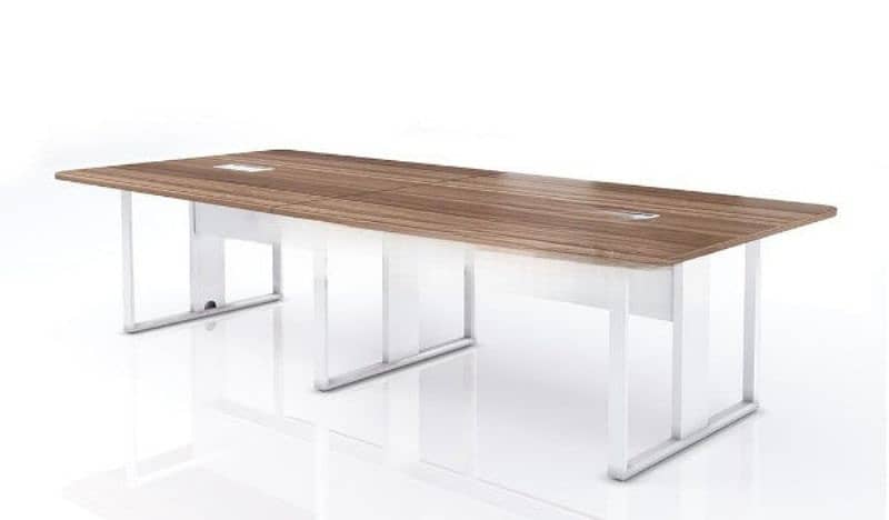 Conference Table,Meeting Table,Center Table 4