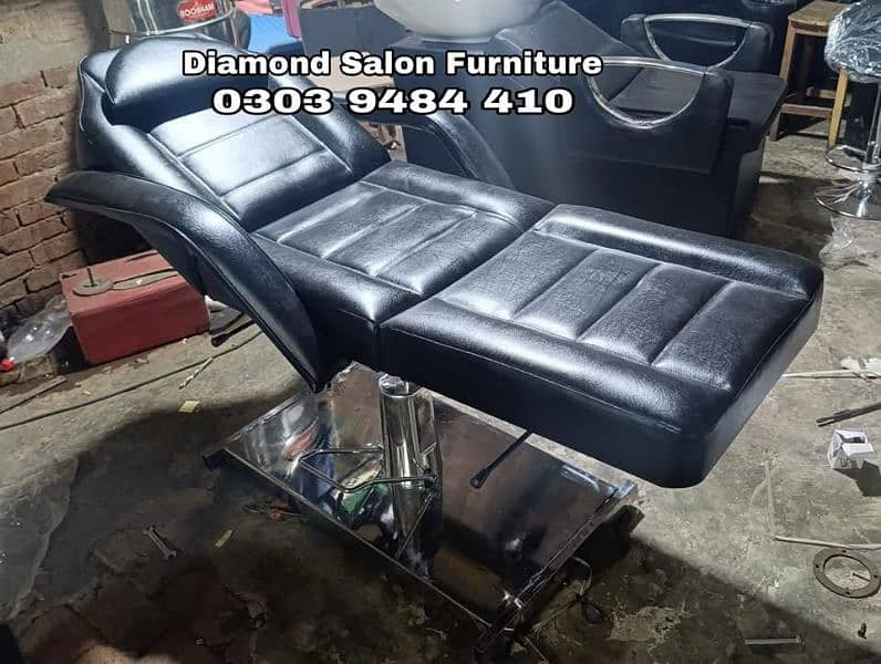 Brand new salon chairs, salon furniture manufacturers 16