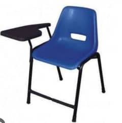 Student Chairs