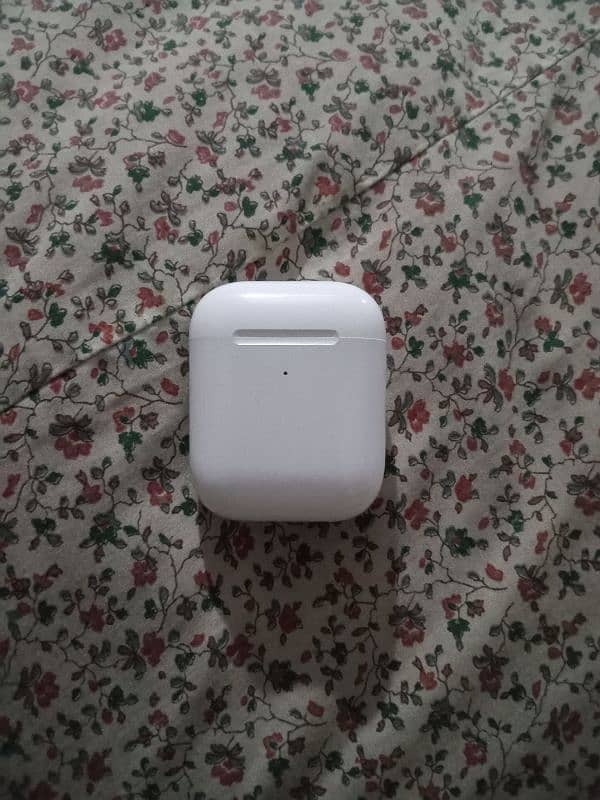 airpods haino teko 1